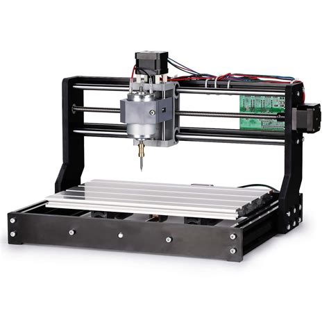 cnc milling machine|best cnc for home shop.